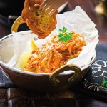 Welcome-&-Our-Food-Small-Fotolia_76316740_Subscription_Monthly_XL Welcome-&-Our-Food-Small-Fotolia_76316740_Subscription_Monthly_XL