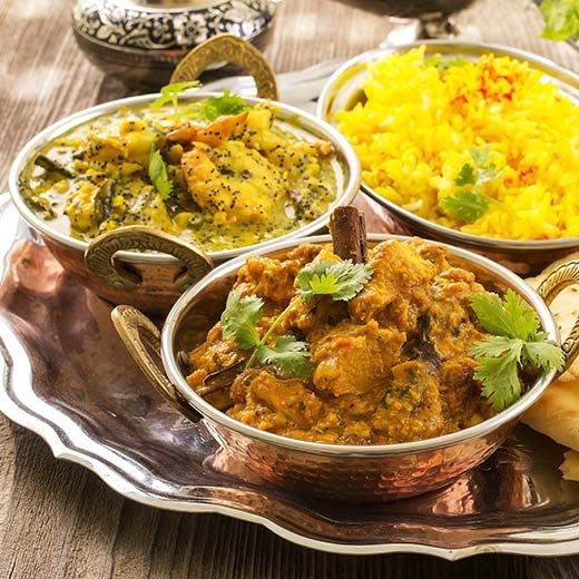 Welcome-&-Our-Food-Small-Fotolia-indian-platter_53334329_Subscription_Monthly_XXL Welcome-&-Our-Food-Small-Fotolia-indian-platter_53334329_Subscription_Monthly_XXL